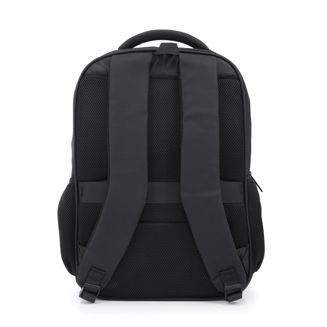 Tesla - Atlas Business Backpack - Black