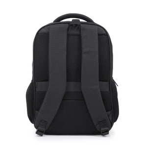 Tesla - Atlas Business Backpack - Black