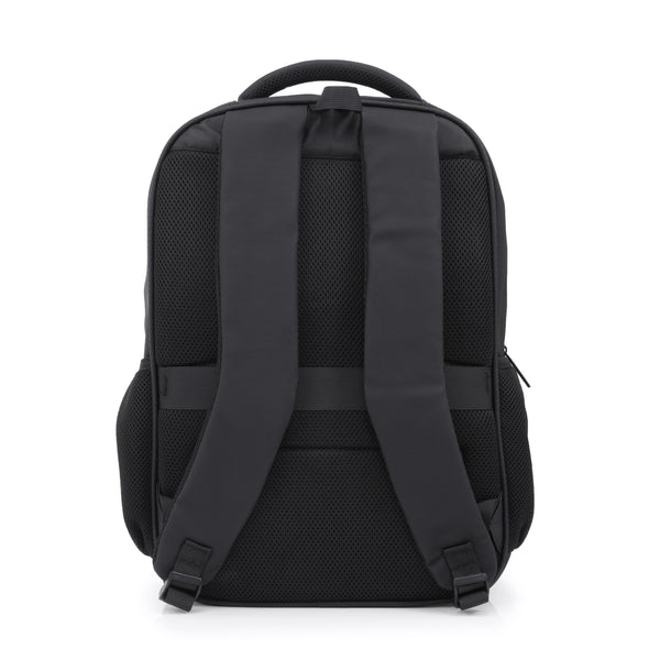 Tesla - Atlas Business Backpack - Black