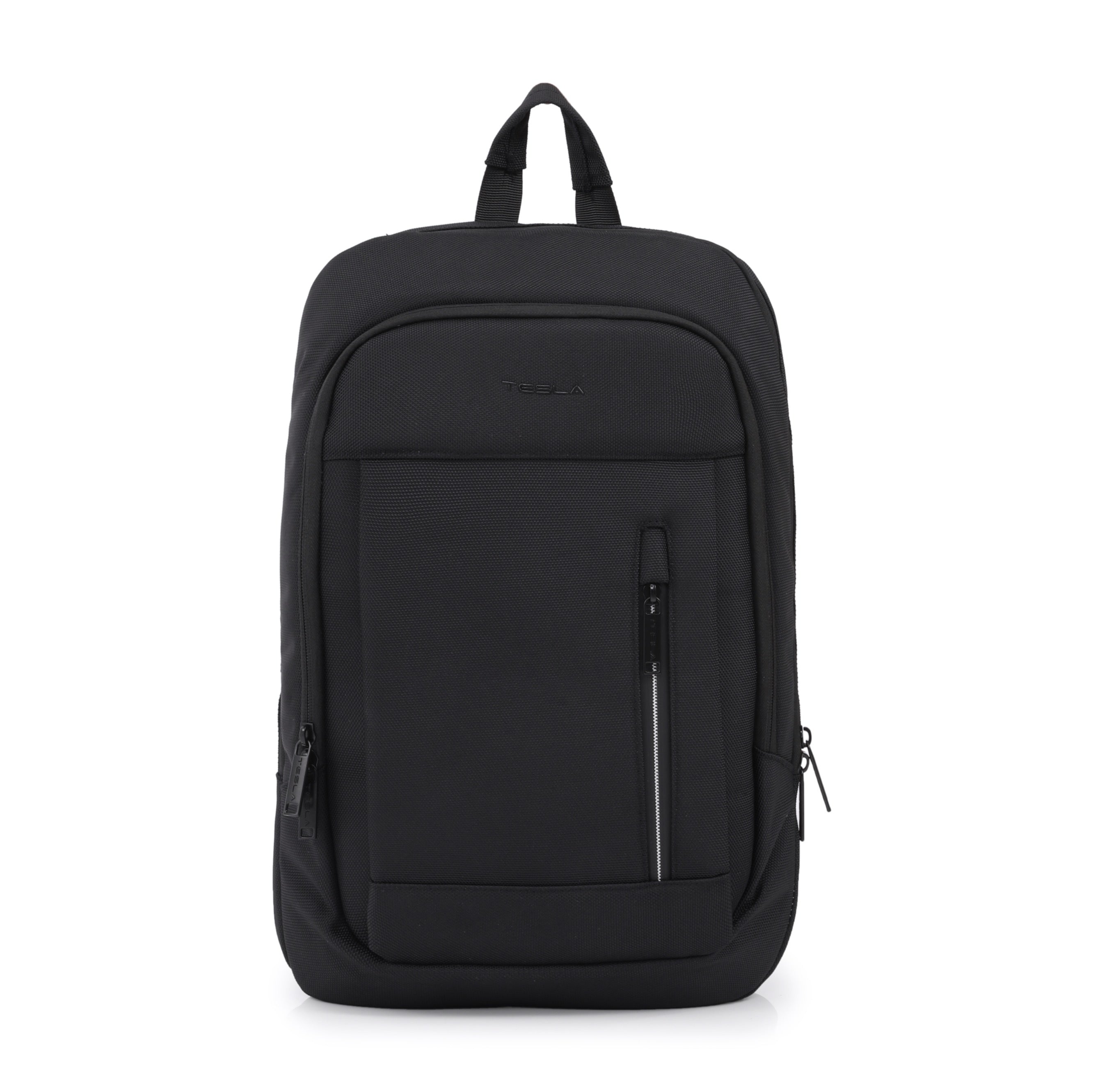 Tesla - Lyra - Business backpack - Black