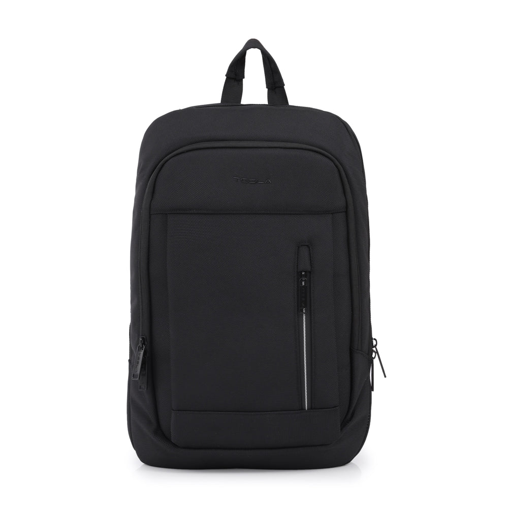 Tesla - Lyra - Business backpack - Black