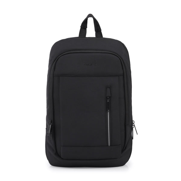 Tesla - Lyra - Business backpack - Black