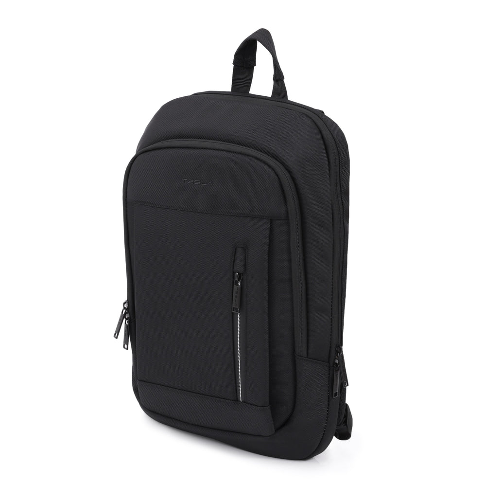 Tesla - Lyra - Business backpack - Black