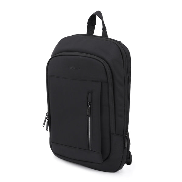 Tesla - Lyra - Business backpack - Black