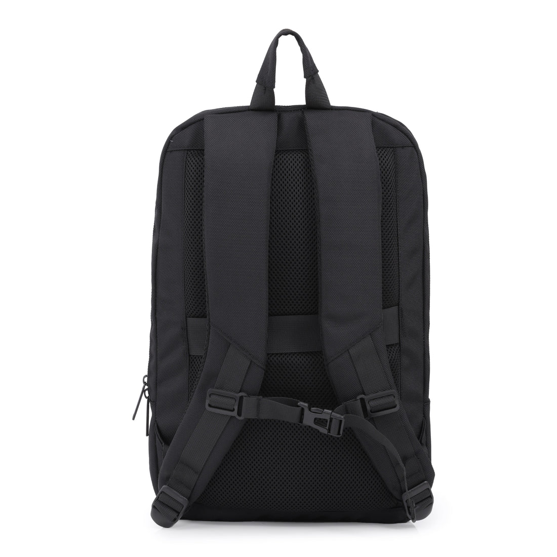 Tesla - Lyra - Business backpack - Black