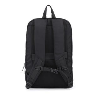 Tesla - Lyra - Business backpack - Black