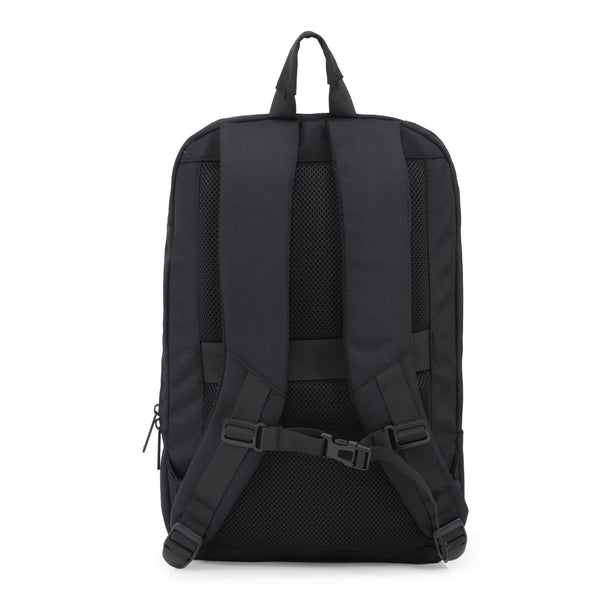 Tesla - Lyra - Business backpack - Black