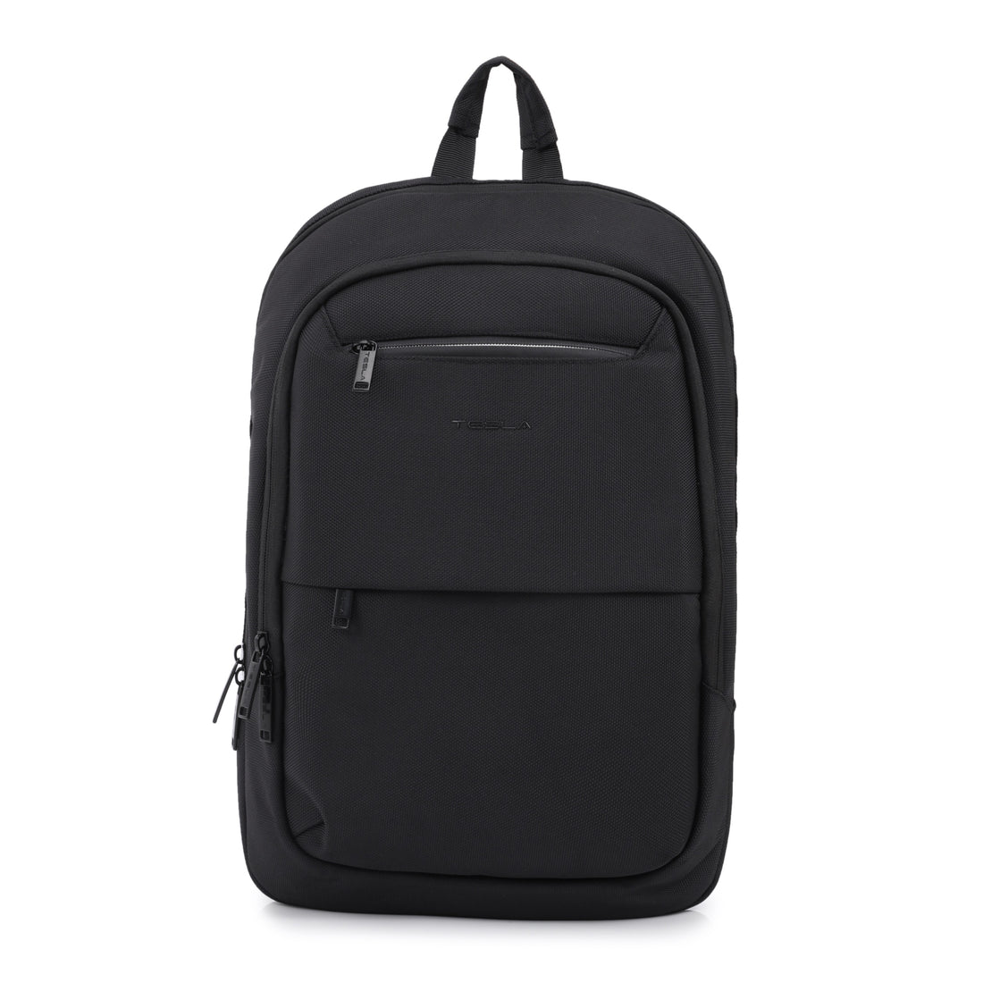 Tesla - Galileo Business Backpack - Black