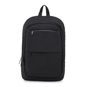 Tesla - Galileo Business Backpack - Black