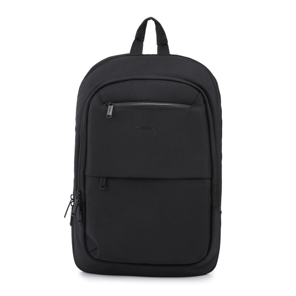 Tesla - Galileo Business Backpack - Black