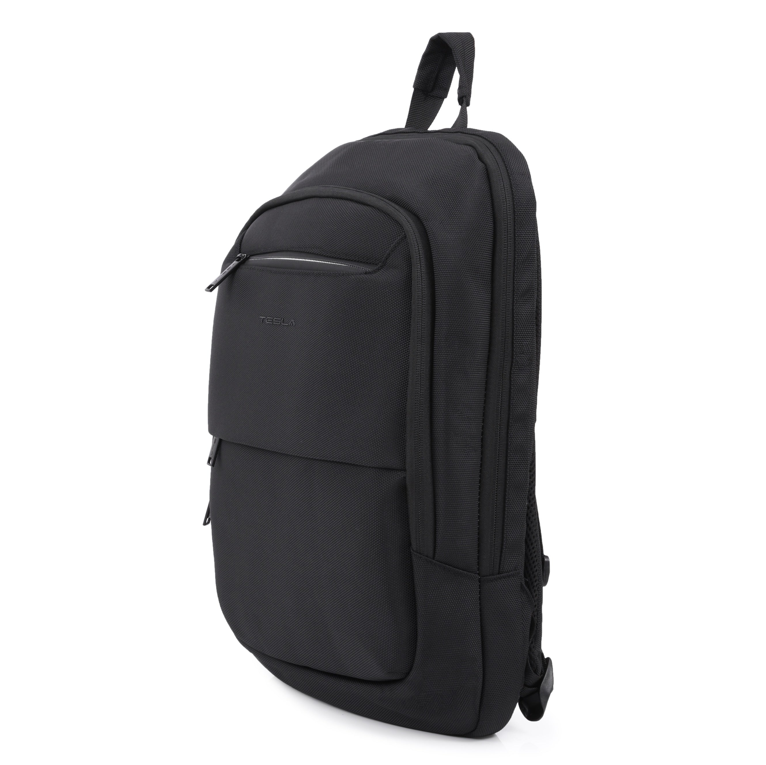 Tesla - Galileo Business Backpack - Black