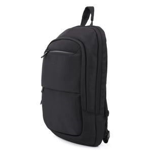 Tesla - Galileo Business Backpack - Black