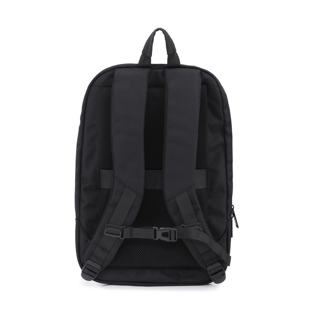 Tesla - Galileo Business Backpack - Black