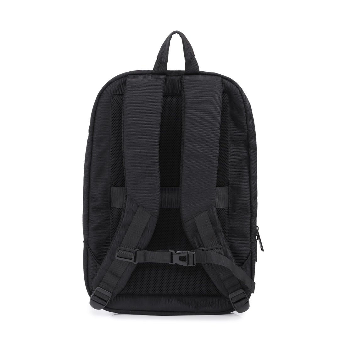 Tesla - Galileo Business Backpack - Black