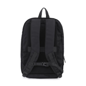 Tesla - Galileo Business Backpack - Black