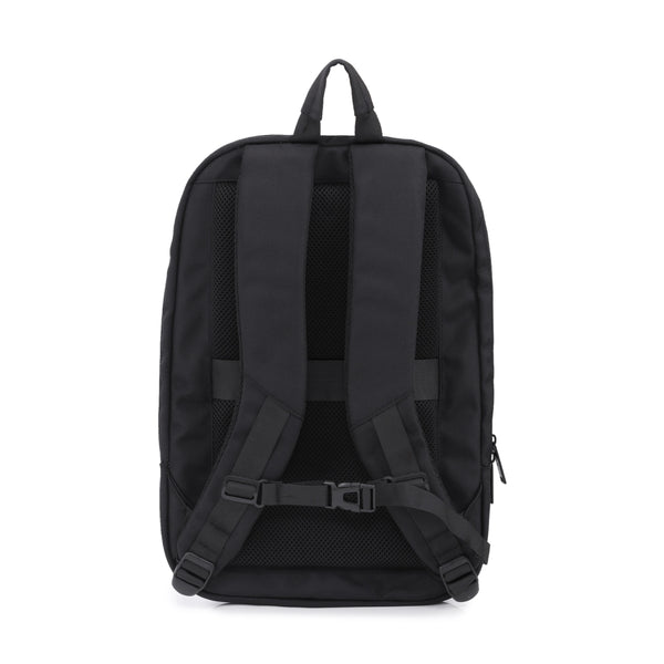 Tesla - Galileo Business Backpack - Black