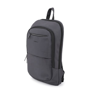 Tesla - Galileo Business Backpack - Grey
