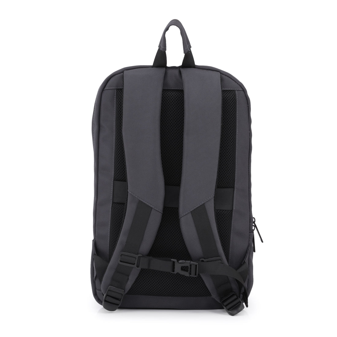 Tesla - Galileo Business Backpack - Grey
