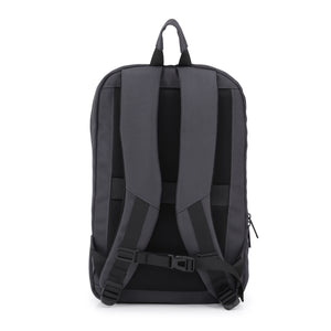 Tesla - Galileo Business Backpack - Grey