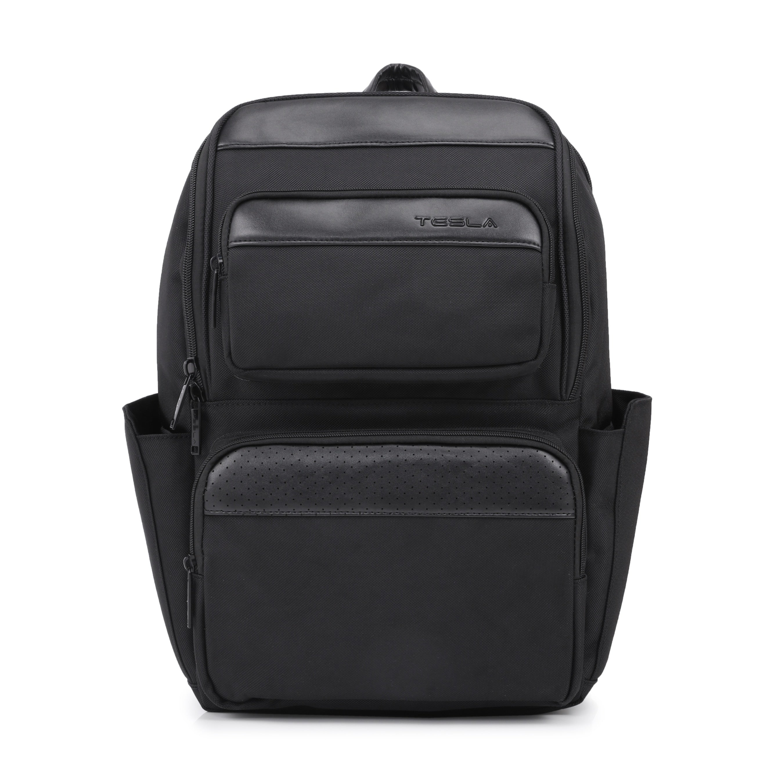 Tesla - Aurora Business Backpack - Black