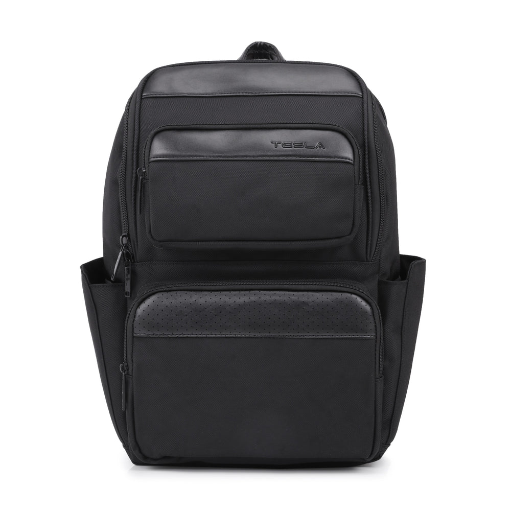 Tesla - Aurora Business Backpack - Black