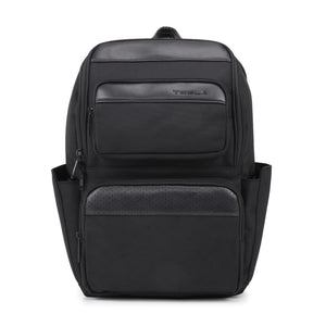 Tesla - Aurora Business Backpack - Black