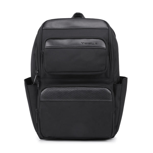 Tesla - Aurora Business Backpack - Black