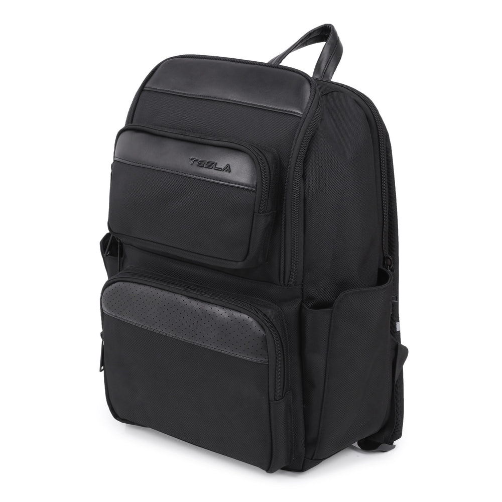 Tesla - Aurora Business Backpack - Black