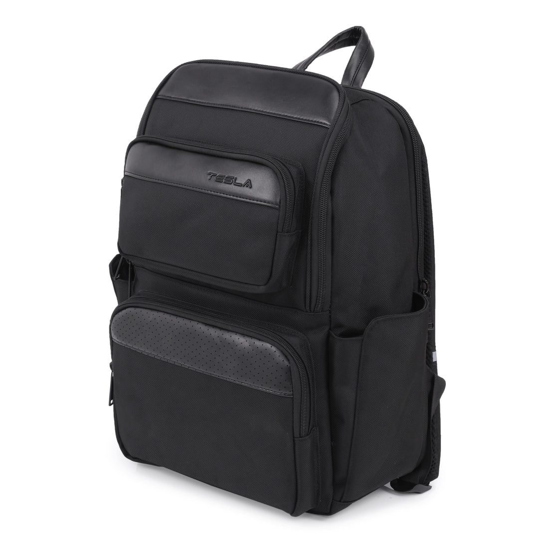 Tesla - Aurora Business Backpack - Black