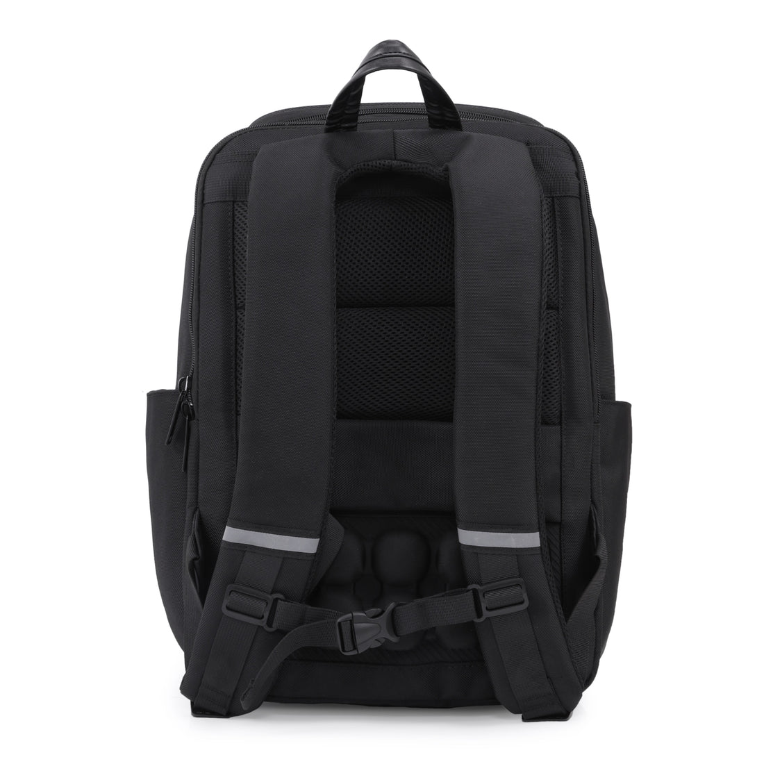 Tesla - Aurora Business Backpack - Black