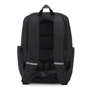Tesla - Aurora Business Backpack - Black