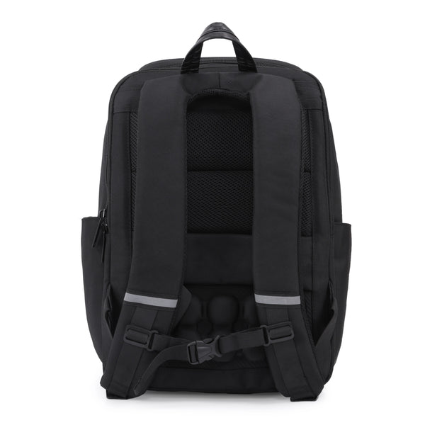 Tesla - Aurora Business Backpack - Black