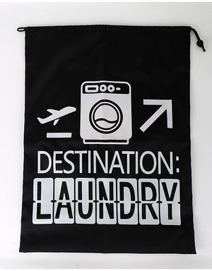 Tosca - Laundry Bag