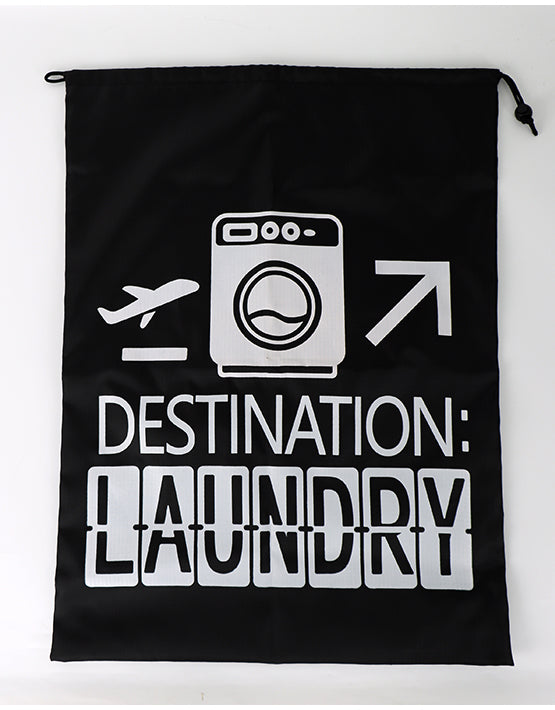 Tosca - Laundry Bag