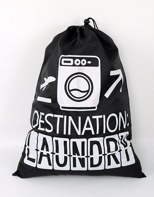 Tosca - Laundry Bag