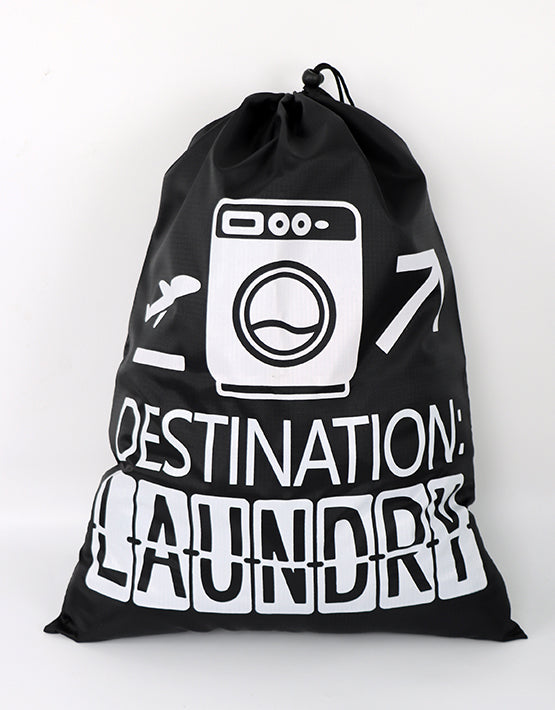 Tosca - Laundry bag - 0