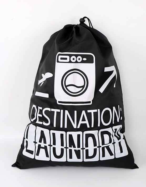 Tosca - Laundry Bag