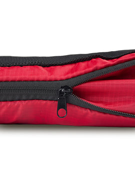 TOSCA - TCA063-L 2PK COMPRESSION CUBE LARGE - RED - 0