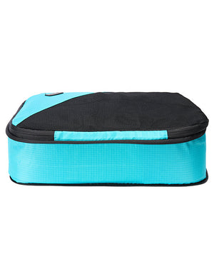 Tosca - TCA063-L 2PK Compression Cube Large - Teal