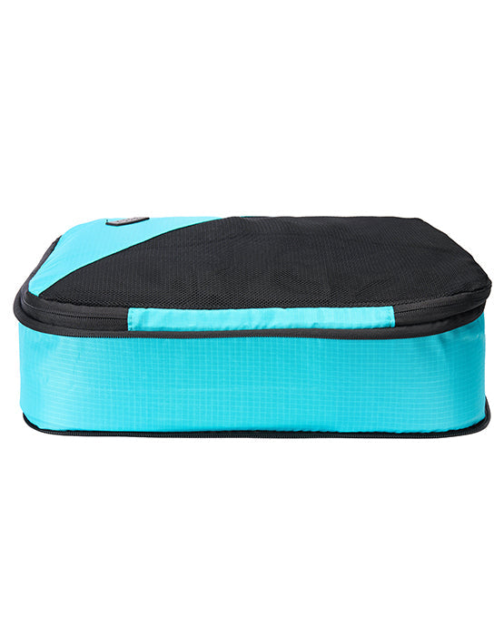 Tosca - TCA063-L 2PK Compression Cube Large - Teal