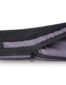 TOSCA - TCA063-M 2PK COMPRESSION CUBE MEDIUM - Black - 0