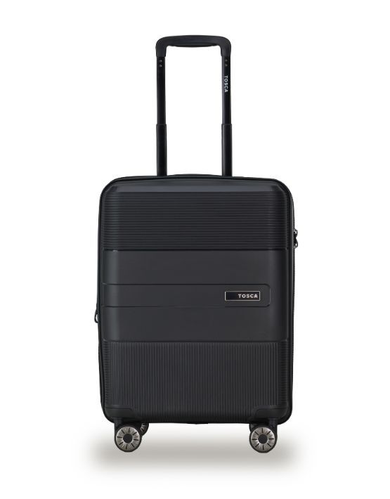 Tosca - TCA827 Orion 55cm Spinner - Black