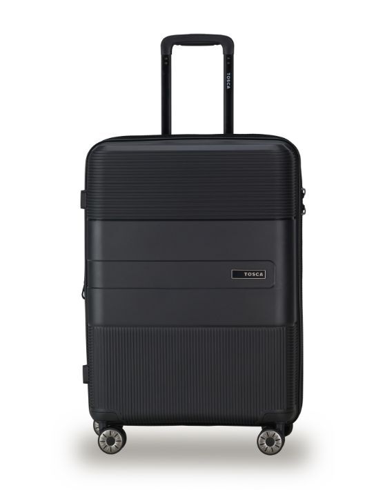 Tosca - TCA827 Orion 65cm Spinner - Black