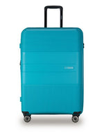 Tosca - TCA827 Orion 76cm Large Spinner - Teal