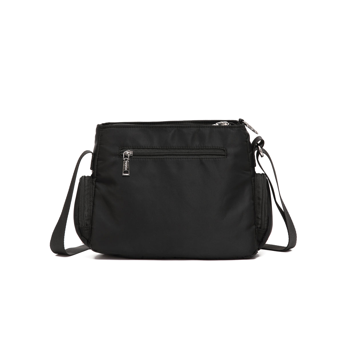 Slashproof Backpack Anti Theft Bags & Slash Proof Backpacks | Bags To Go