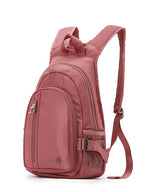 TOSCA - TCA-953 Anti-Theft Shoulder BAG - CORAL