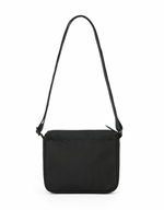 TOSCA - TCA980 Anti Theft Side bag- Black