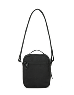 TOSCA - TCA984 Anti Theft Side bag- Black