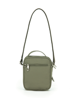 TOSCA - TCA984 Anti Theft Side bag- Khaki