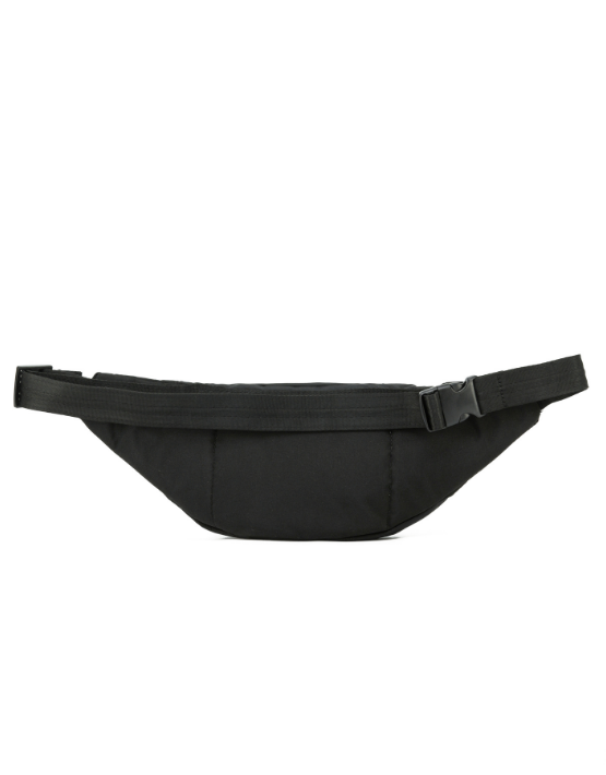 Tosca - TCA987 Anti Theft Bumbag- Black